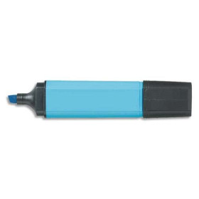 PRG SURLIGNEUR BLEU 296255