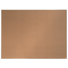 Tableau liege1200x900mm nobo impression pro