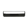 Epson ribbon S015633 black