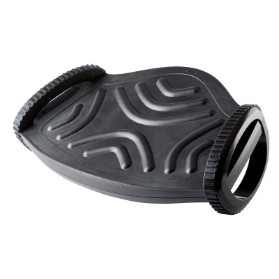 Smart suites repose-pieds rocker