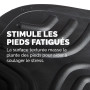 Smart suites repose-pieds rocker