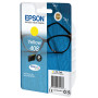 Epson c13t09j44010