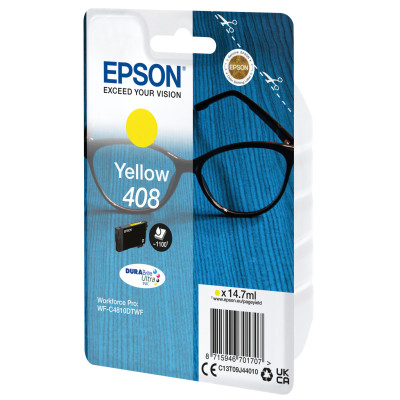 Epson c13t09j44010