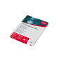 Films de retroprojection Laser couleur Nobo