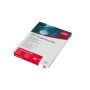 Films de retroprojection Laser couleur Nobo