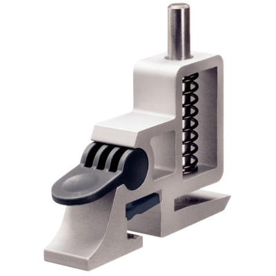 Poinçons 8mm pour perforateur, Leitz AKTO 5114
