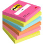 Pos l 6 bl poptimistic 76x76 ass bp1255