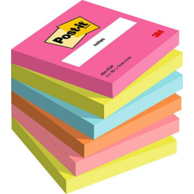 Pos l 6 bl poptimistic 76x76 ass bp1255