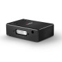 LINDY Enregistreur EDID HDMI, VGA, DVI