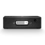 LINDY Enregistreur EDID HDMI, VGA, DVI