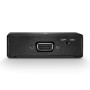 LINDY Enregistreur EDID HDMI, VGA, DVI