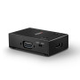 LINDY Enregistreur EDID HDMI, VGA, DVI