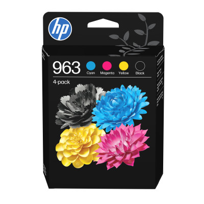 Hp 6zc70ae