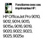 Hp 6zc70ae