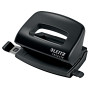 Mini Perforateur Leitz NeXXt Recycle, neutre en CO2