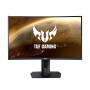 Moniteur 27 ASUS VG27WQ