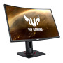 Moniteur 27 ASUS VG27WQ