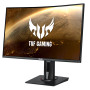 Moniteur 27 ASUS VG27WQ