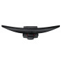 Moniteur 27 ASUS VG27WQ