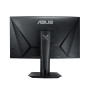 Moniteur 27 ASUS VG27WQ