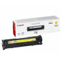 Canon 718 Yellow - original - cartouche de toner  2659B014