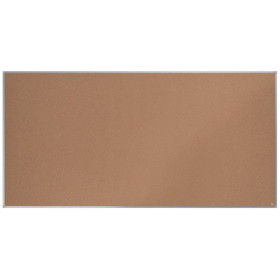 Tableau liege essence 2000x1000mm
