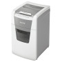 Destructeur de documents automatique 150 p5 iq leitz autofeed office