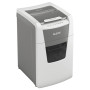Destructeur de documents automatique 150 p5 iq leitz autofeed office