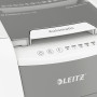 Destructeur de documents automatique 150 p5 iq leitz autofeed office