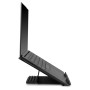 LINDY Support pliable pour ordinateur portable