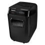 Automax 200c destructeur 220-240v eu