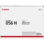 CANON 3008C004