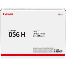 CANON 3008C004