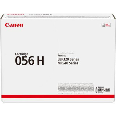 CANON 3008C004