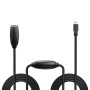 LINDY Rallonge active USB 3.0, 10m