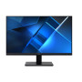 Moniteur 24 ACER V247Y Abmipx IPS Full HD 75 Hz HDMI, VGA, DisplayPort HP