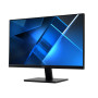 Moniteur 24 ACER V247Y Abmipx IPS Full HD 75 Hz HDMI, VGA, DisplayPort HP