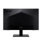 Moniteur 24 ACER V247Y Abmipx IPS Full HD 75 Hz HDMI, VGA, DisplayPort HP