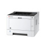 KYOCERA 1102RX3NL0