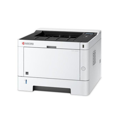 KYOCERA 1102RX3NL0