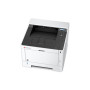 KYOCERA 1102RX3NL0