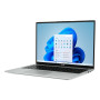 TERRA MOBILE 1610R i5-1334U W11H FR