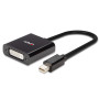 LINDY Convertisseur actif Mini DisplayPort vers DVI