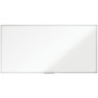Tableau emaille essence nobo 2400x1200mm