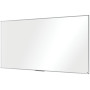Tableau emaille essence nobo 2400x1200mm