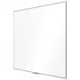 Tableau emaille essence nobo 2400x1200mm