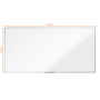 Tableau emaille essence nobo 2400x1200mm