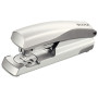 Agrafeuse de bureau en metal STYLE Leitz , Blanc