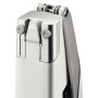 Agrafeuse de bureau en metal STYLE Leitz , Blanc