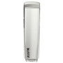Agrafeuse de bureau en metal STYLE Leitz , Blanc